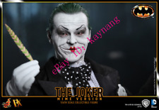 Hot Toys Modellino DX14 Batman