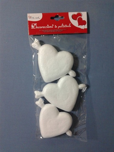 San valentino cuori trafitti - san,