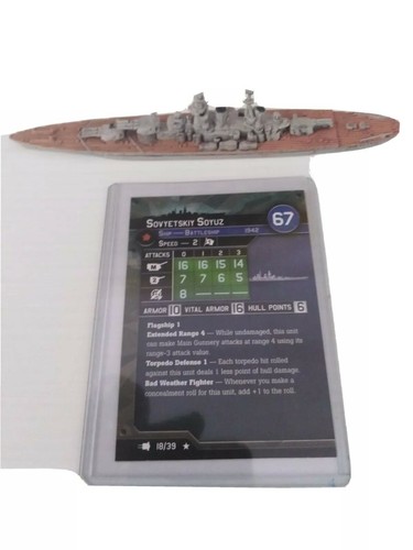 Axis allies task force - axis,