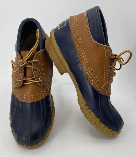 Scarpe caccia vintage ll - da,