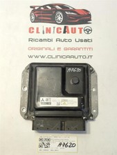 CENTRALINA MOTORE MITSUBISHI ASX 1° Serie 275700-2952 1860C106 4N13 dies 1847587