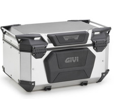 Givi schienale e240 per - schienale,