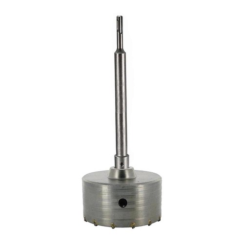Fresa tazza 130 mm - fresa,