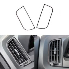 2pz Guarnizione Copri Presa