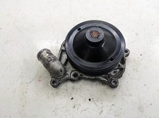 POMPA ACQUA MOTORE PORSCHE