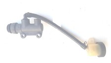 Brake pump Ducati Monster 796
