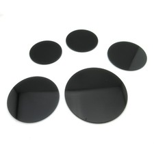 Filtro densità neutra ND8