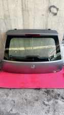 Portellone Posteriore Fiat Grande Punto Anno 2006