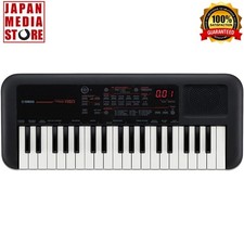 Yamaha PSS-A50 Mini Tastiera