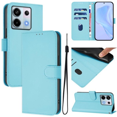 Per xiaomi poco custodia - per,