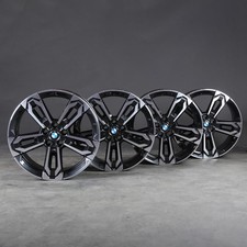 19 Pollici Cerchioni BMW X1