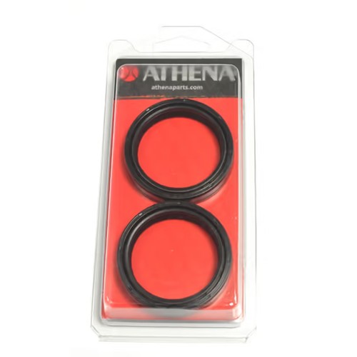 Paraoli forcella athena - paraoli,