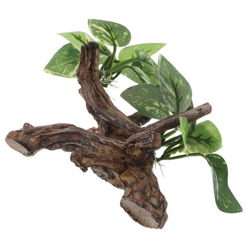 Decorazioni per acquari in - per,