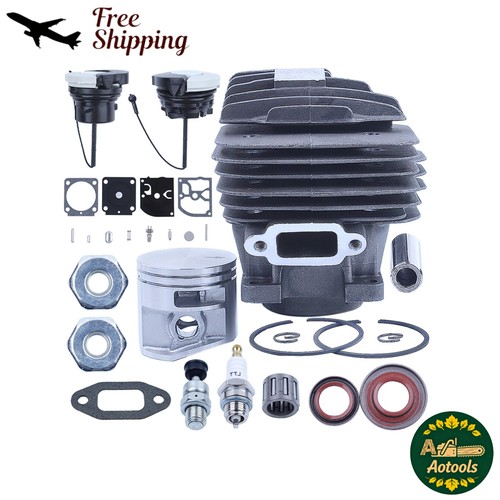 11410201200 kit guarnizioni - #11410201200,