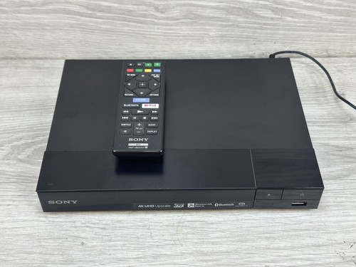 Sony bdp s6700 lettore - bdp-,