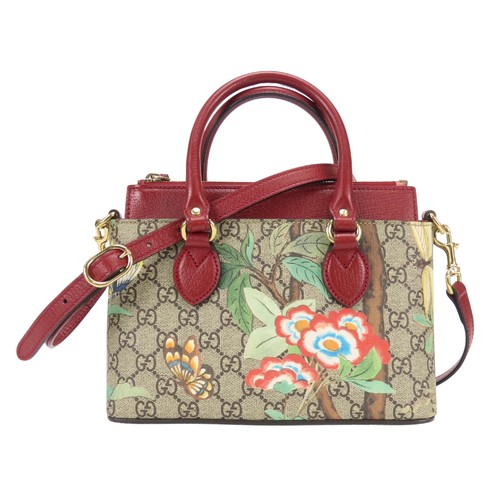 Borsa gucci usata - gucci, 453177