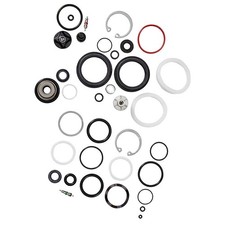 RockShox, 11.4018.055.030