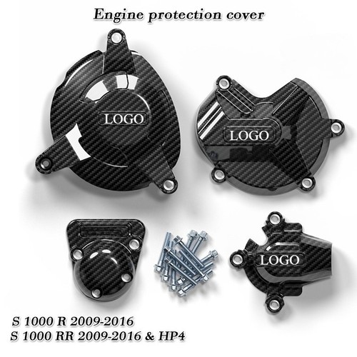 Per bmw s1000r - bmw, set