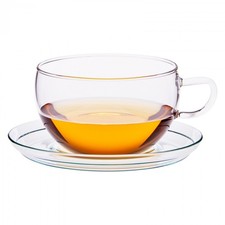 Trendglas Jena - Tazza da tè