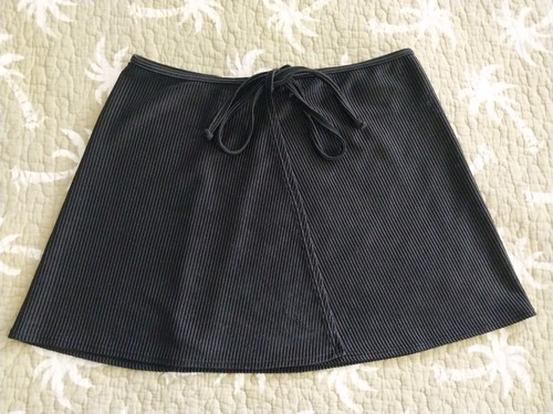 Costume bagno donna - da,