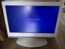 Toshiba TV LCD a colori