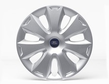 Originale Ford Copriruota 16"