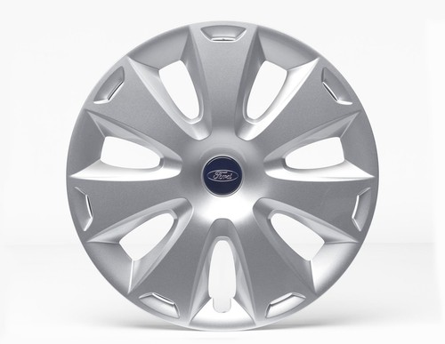 Originale ford copriruota - ford,