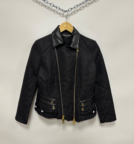 Giacca blazer donna pierre - blazer,