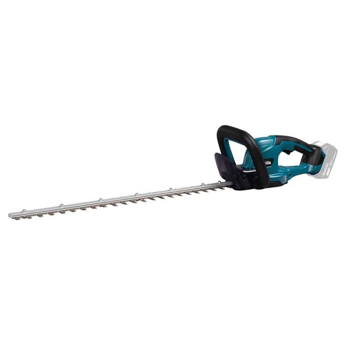 Makita duh607z tagliasiepi 18v - makita,