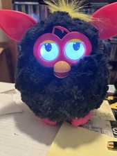 Hasbro Furby Boom Interactive