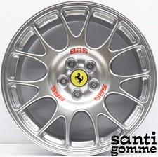 4 ORIGINAL BBS REPAINTED