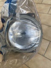 60650562 fendinebbia destro