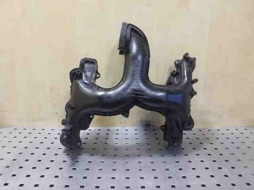 Collettore aspirazione - , vw