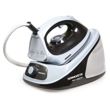 Caldaia Termozeta No Limits