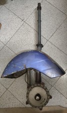 Forcella Vespa PX Piaggio