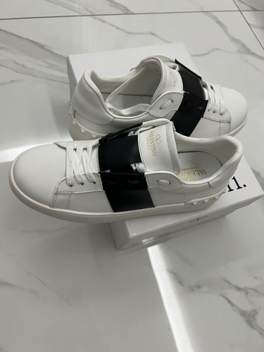 Valentino garavani - valentino, 11