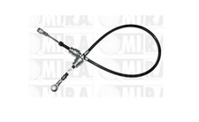 CAVO COMANDO CAMBIO MARCE FIAT