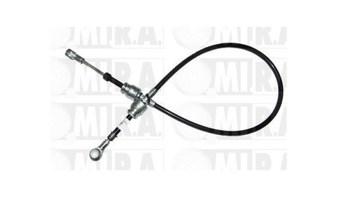 Cavo comando cambio marce fiat - comando,