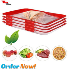 Vassoio Riutilizzabile