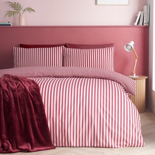 Set copripiumino letto