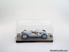 1:43 Auto Union Type D 1938
