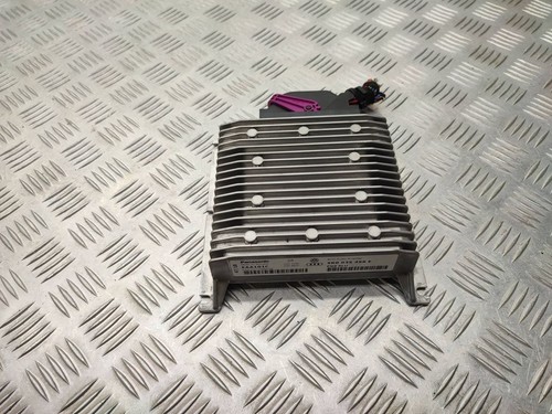 Amplificatore audio potenza - audio,