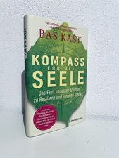 Kompass für die Seele: Das