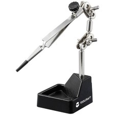 TOOLCRAFT TO-9611505 AT-100