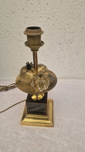 Lampada tavolo maison - maison, le