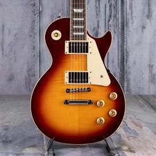 Used Epiphone 1959 Les Paul