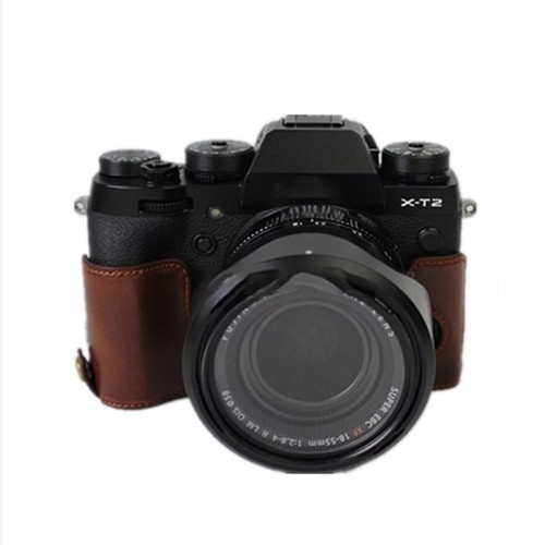 For fuji xt3 xt2 - xt3,