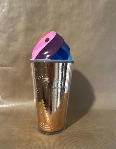 Absolut vodka limited edition - vodka,