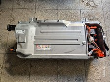 Batteria ausiliare per - ausiliare,