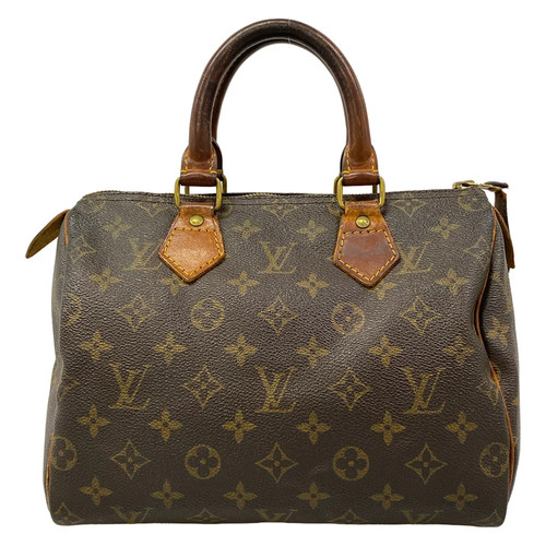 Borsa mano louis vuitton - a,